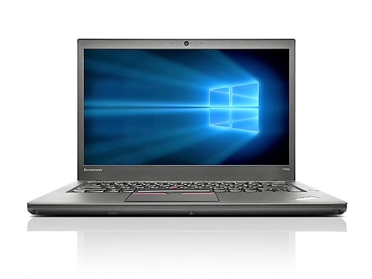 Lenovo ThinkPad T450s 14" 256GB (Open Box) - Gallery 2