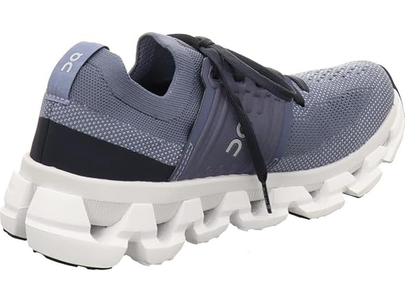 On Running 3WD10451199-7.5 7.5 M (US) ON Running Women's