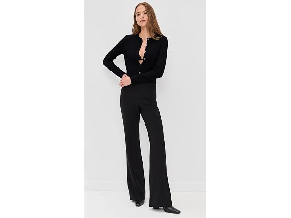 Black Halo Women (10) Isabella Pants