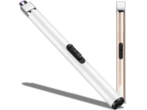REIDEA 2 x Candle Lighter