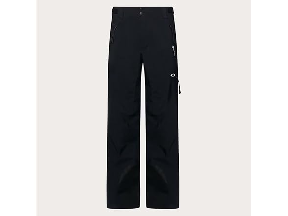 Oakley Mens Unbound GoreTex Pant 2.0