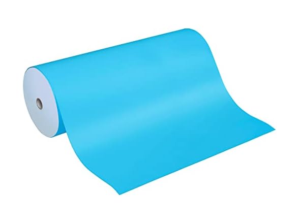 ORACAL ORAMASK 813 Paint Mask Stencil