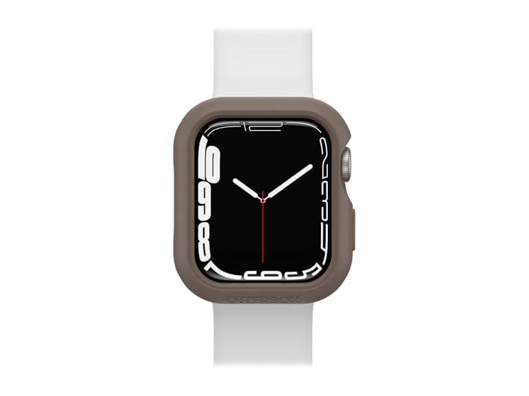 All-Day Bumper for Apple Watch