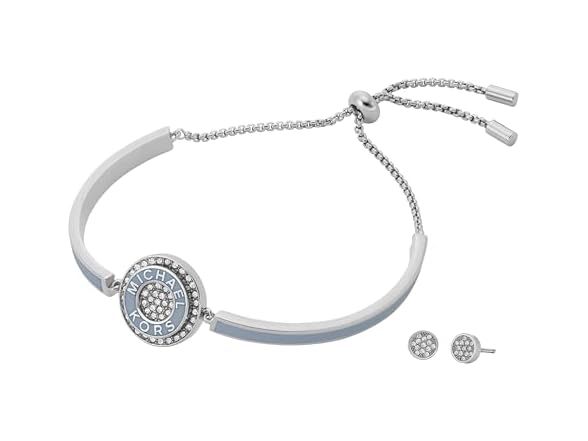 Michael Kors Jewelry Gift Set