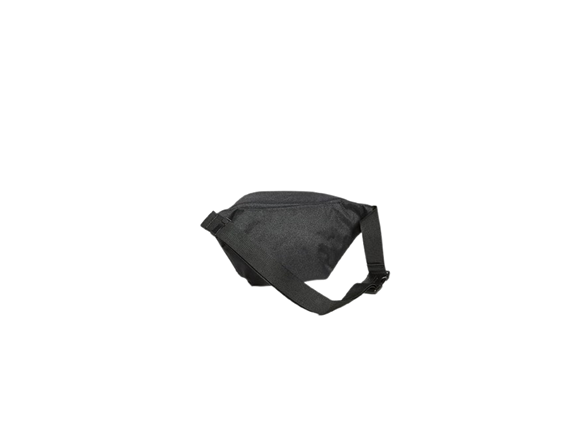 Herschel Seventeen Unisex Waist Pack