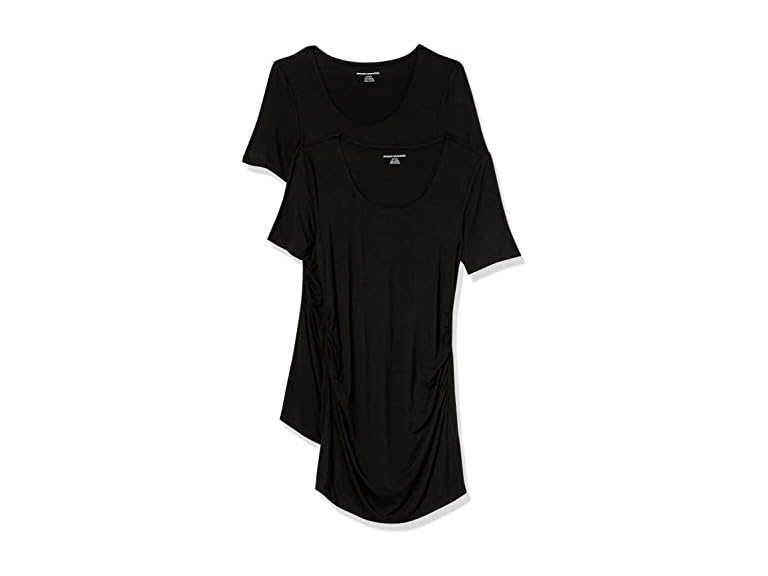 Black/Black