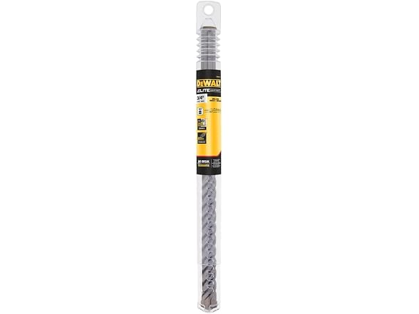 DEWALT DW5810 3/4-Inch by 8-Inch by