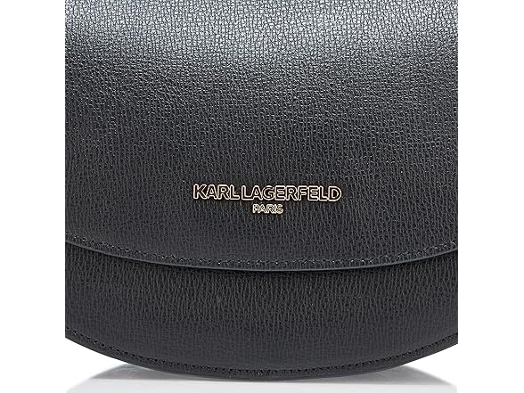 KARL LAGERFELD Paris Women's Shoulder