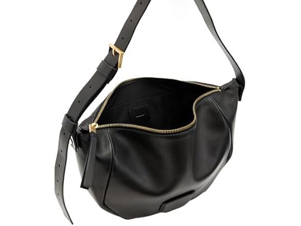 AllSaints Madea Shoulder Bag