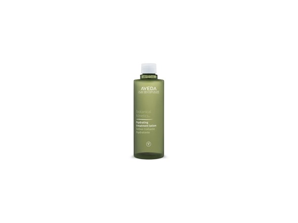 Aveda Botanical Kinetics Hydrat Trtmt Lotion 5 oz