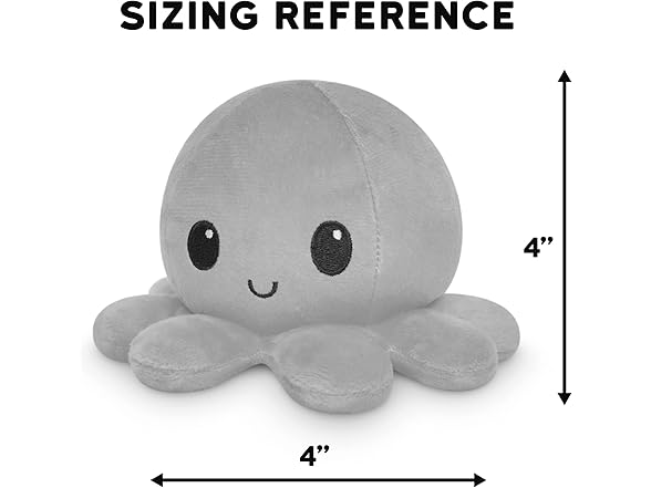 Tubbz, Squishmallow, TeeTurtles, and More!