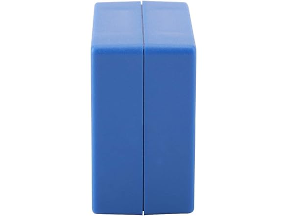 PODSJD AAP-Tool-361 2 in 1 Magnetizer