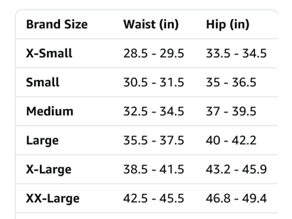 Amazon Essentials Mens RelaxedFit Cargo Fleece Jogger