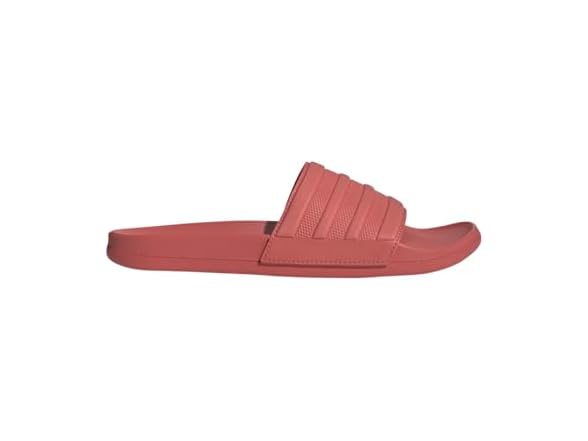 Preloved Scarlet/Preloved Scarlet/Preloved Scarlet