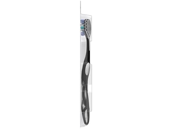 Colgate 360 Advanced Optic White