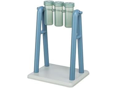 $7.99, Was $23.99, 66% Off! Mad Scientist Dog Activity Interactive Toy dealfomo