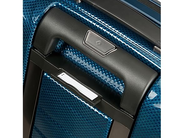 Samsonite Proxis X-Large Hardside Luggage