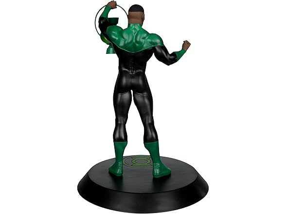 McFarlane Toys - DC Direct Green Lantern