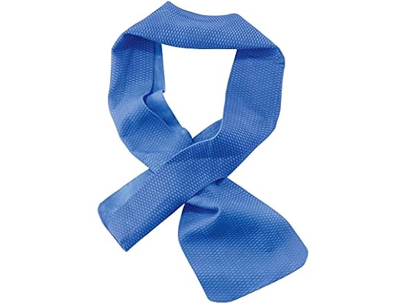 Ergodyne Chill-Its 6603 Neck Wrap