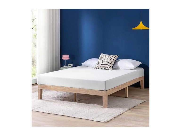 Best Price Mattress Best Price Mattress 10 Inch Memory 