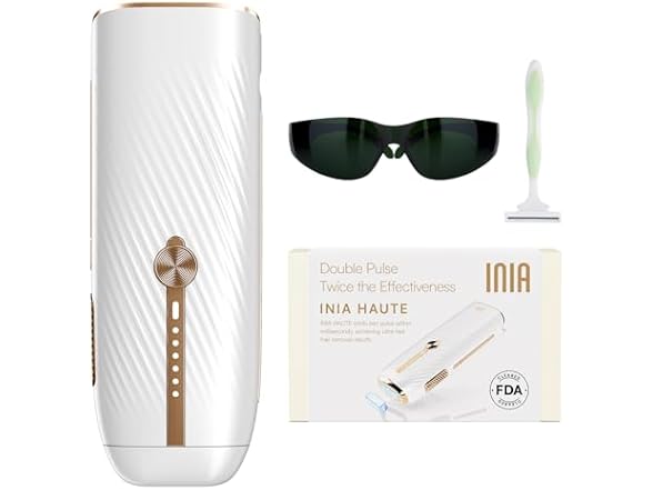 Laser Hair Removal for Women and Men