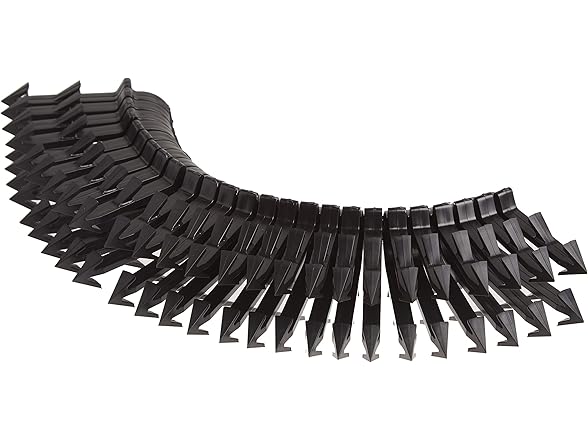 Malco FBSN2 Extra Sharp Dual-Barbed