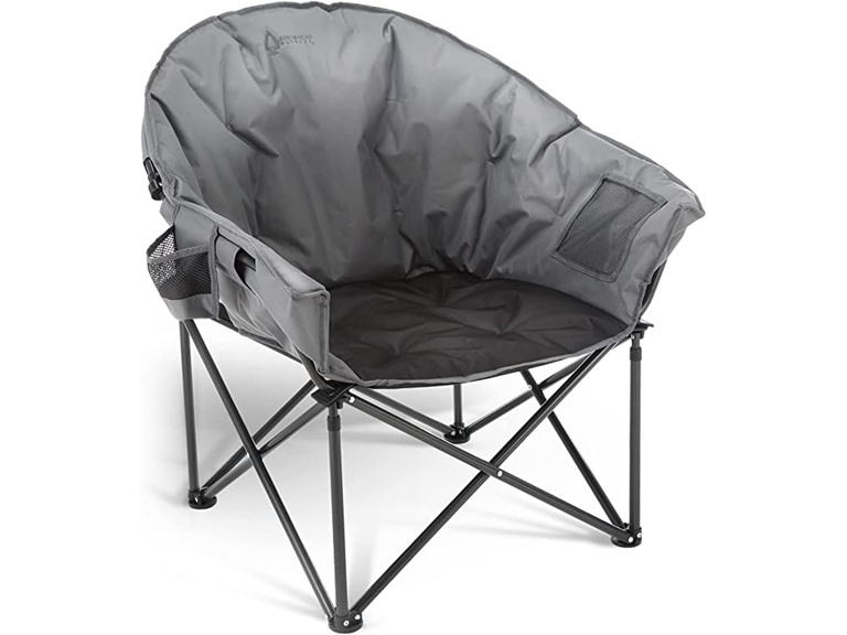 ARROWHEAD OUTDOOR Cozy Club - Gallery 16