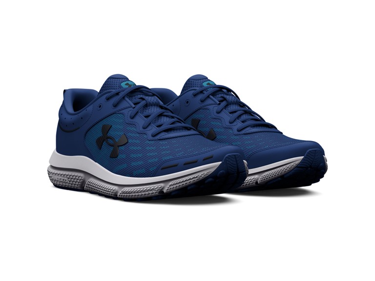 Under Armour 3026175 11.5 UA Charged Assert 10 Running S