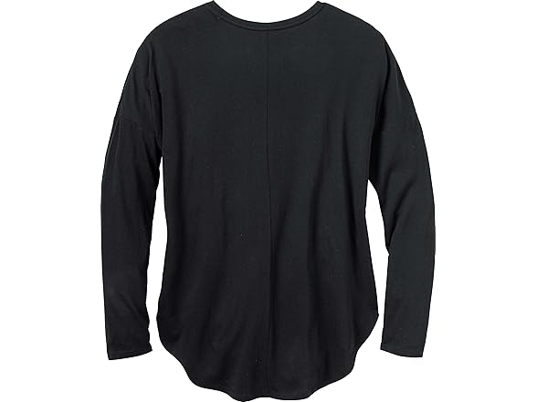 Legendary Whitetails Dolman Top (XXL)