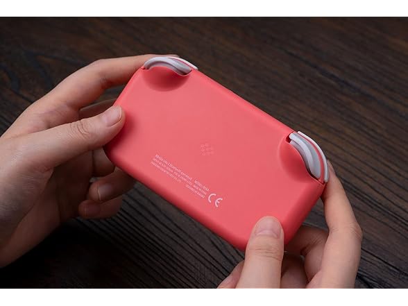 8BitDo Lite 2 Bluetooth Gamepad