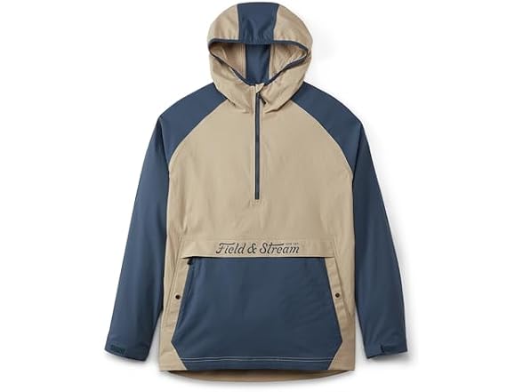 Stone/Navy