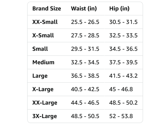 Amazon Essentials Mens Swim Trunks with Mesh Lining