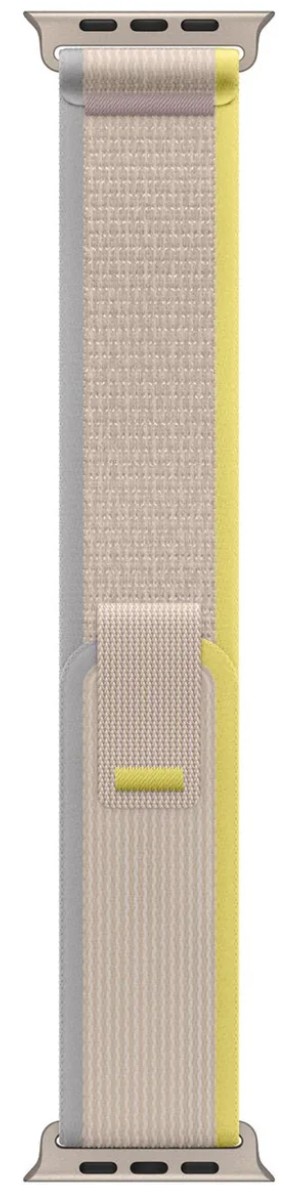 Apple Watch Trail Loop - 49mm - Gallery 3