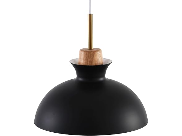 Parrot Uncle 11 Inch Pendant Light Fixture