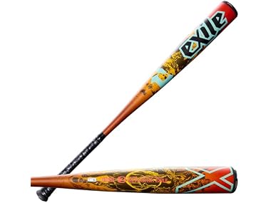 $99.99, Was $349.95, 71% Off! DeMarini 2026 Exile™ Rogue (-3) BBCOR Baseball dealfomo