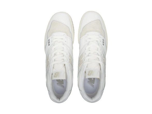 New Balance 550 Shoes Men's