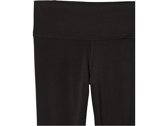 Amazon Essentials Women Medium Performance Legging