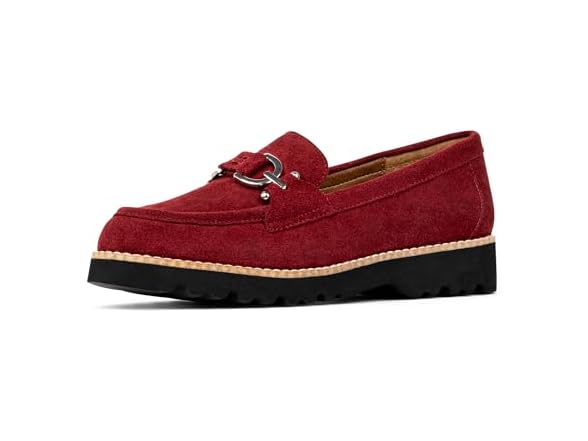Donald Pliner Women's Clio Loafers