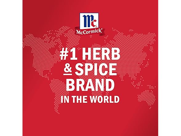 McCormick Blueberry Extract with Other Natural Flavors
