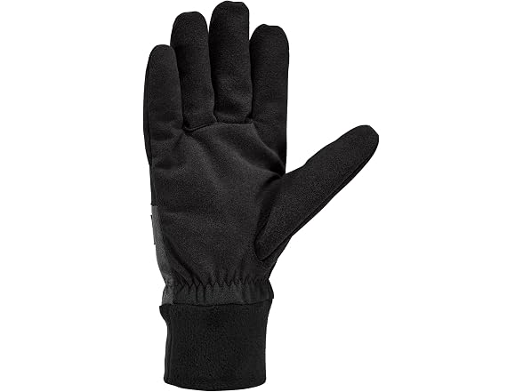 Carhartt Kids (M) Men's Thermal Lined Fleece Cuff