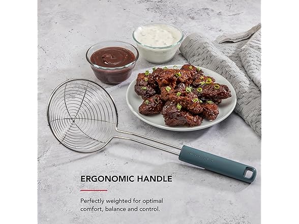 KitchenAid Wire Strainer