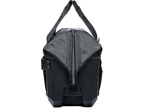 Toughbuilt TBL-CT-62-12 12" Massive Mouth