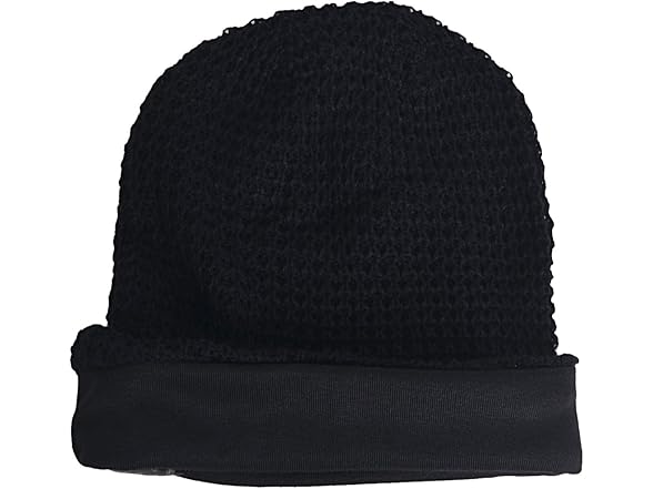 Forbusite Men (OS) Slouchy Long Oversized Winter