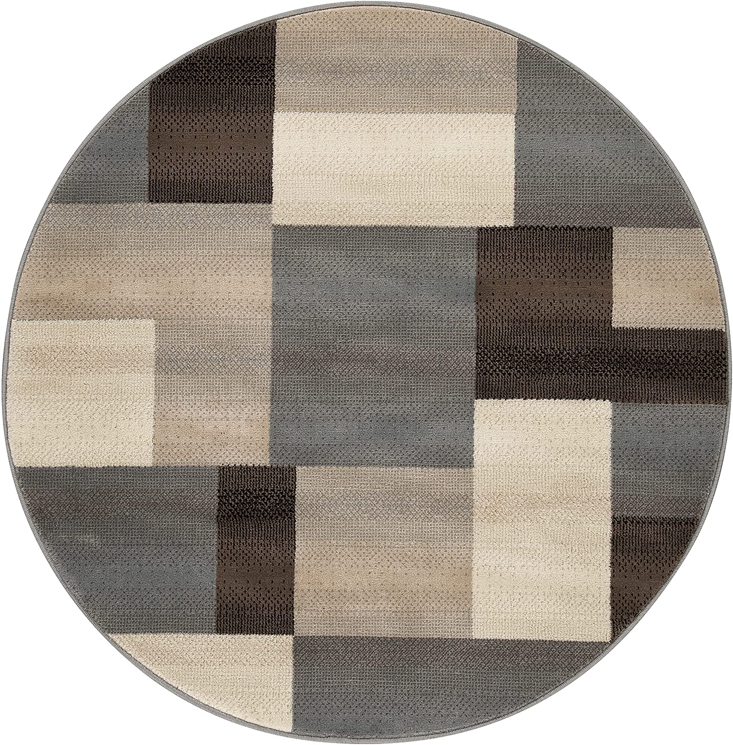 Superior Clifton Rugs: Your Choice - Gallery 17
