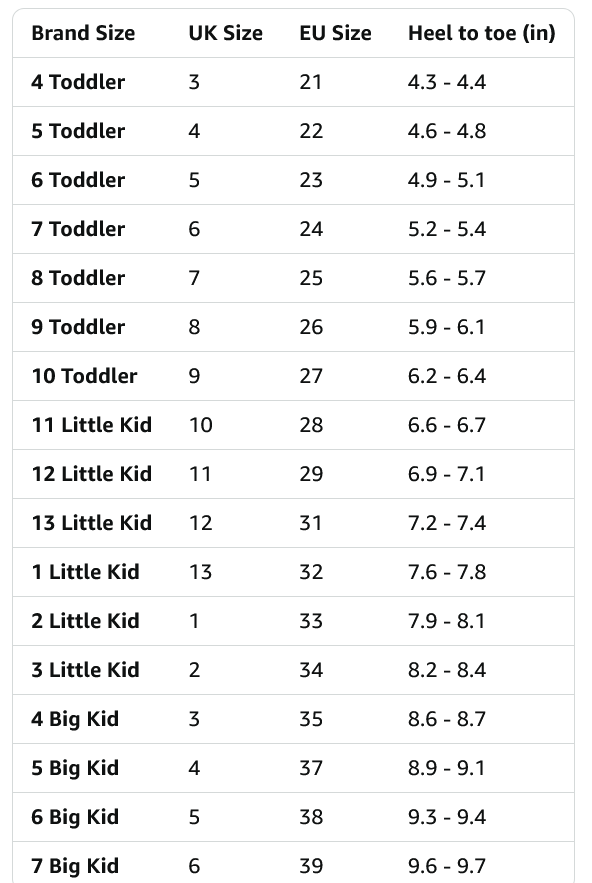 SOREL Toddler's Snow Commander Boot - Gallery 16