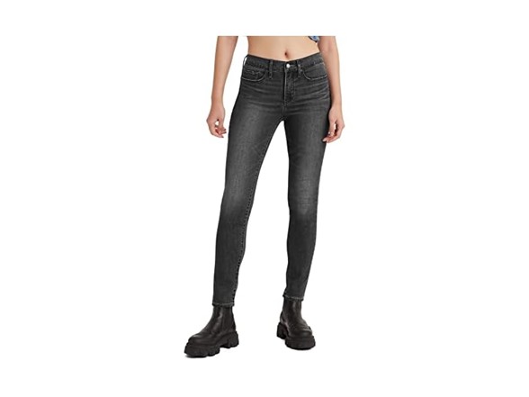 Bloom Black