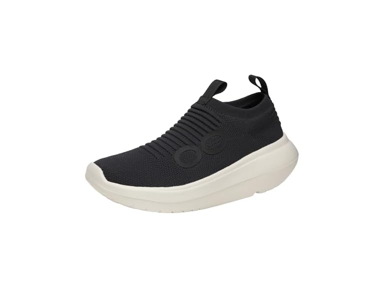 OOFOS OOmy Women's Zen Recovery Shoe