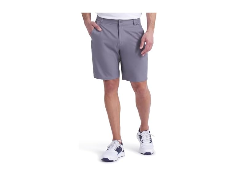 PUMA Men's Standard Camino 2.0 Short