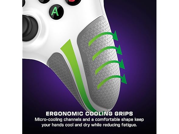 Turtle Beach Recon Wired Controller