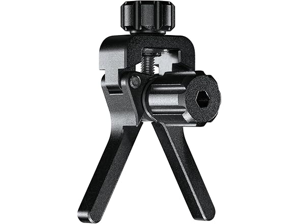 Bushnell Match Pro ED 15x56 Binoculars